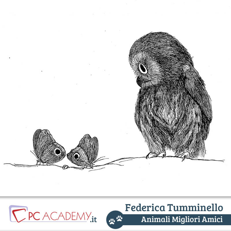 Federica_Tumminello_3 (Animali Migliori Amici)