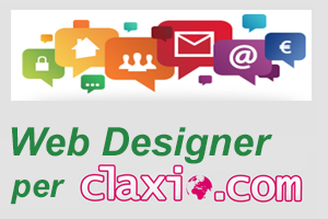 claxio-webdesigner