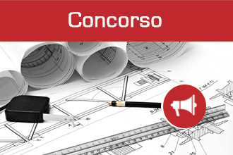 Concorso per Architetti e Designer