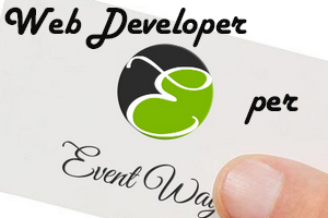event-way-developer