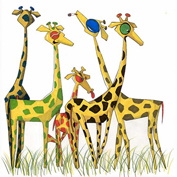 sophie-aiello-giraffe-ico