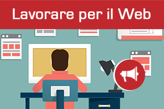 Web Designer e Web Developer – Che differenza c’è?