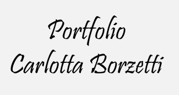 borzetti-portfolio
