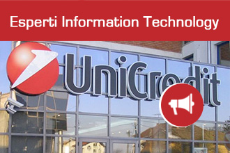 Milano Esperti Information Technology