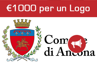 €1000 per un Logo