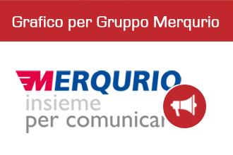 Grafico per Gruppo Merqurio