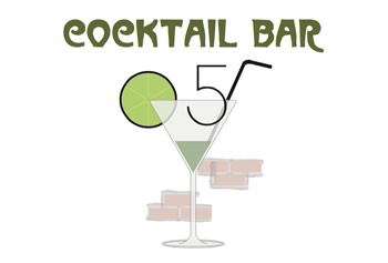 cambi-logo-cocktail-ico