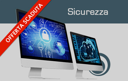 Malware Analyst – Roma/Frascati – Offerta di lavoro codice: Sec020716