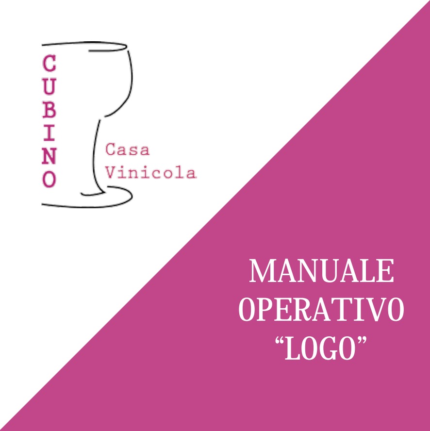 gaia_rundo_manuale_operativo_logo