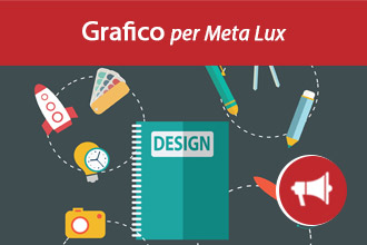 Grafico per Meta Lux