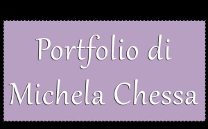 michela_chessa_portfolio