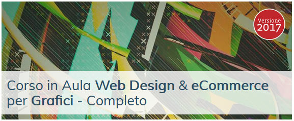 corso_web_design_2