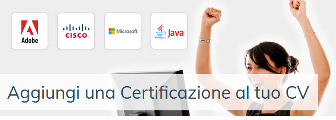 certificazione_informatica