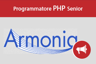 armonia_programmatori_php