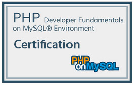 certificazione_php