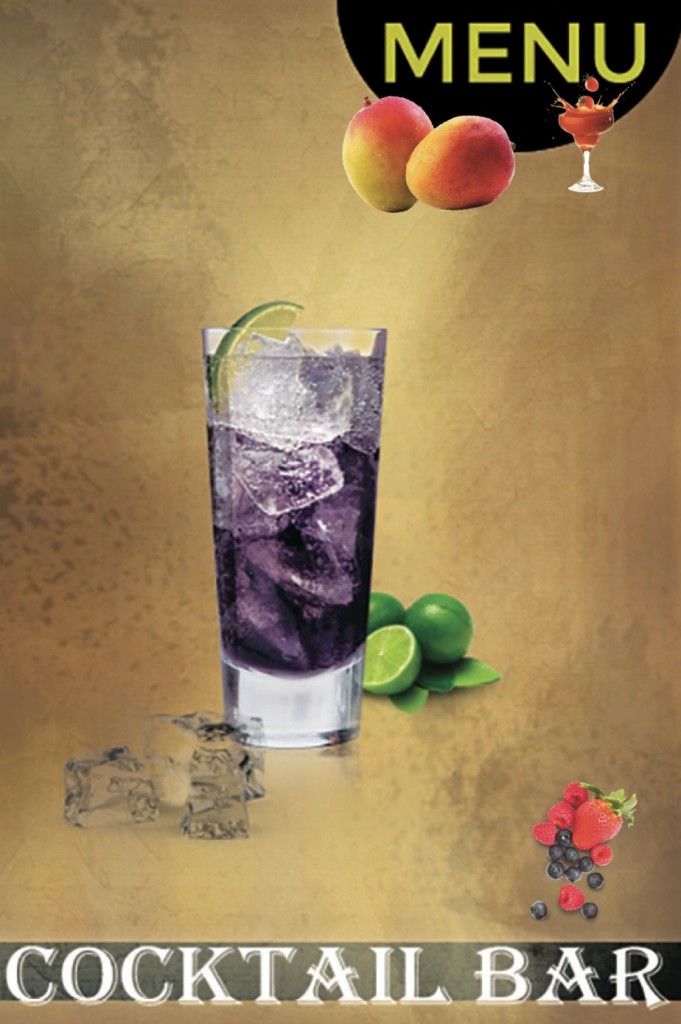 luca_colistra_cocktail_menu