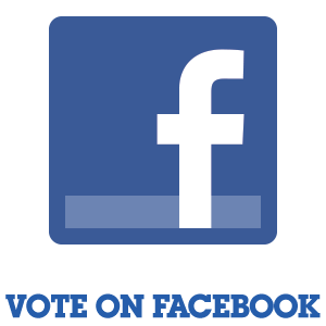 vota_facebook_2