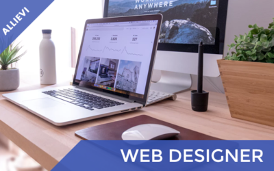 Web Designer – Milano – Lombardia – Offerta di lavoro codice: WEB260717