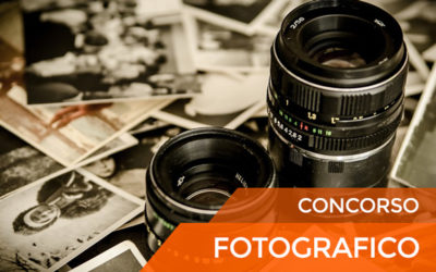 Concorso Fotografico: Fotografa l’Energia che Cambia