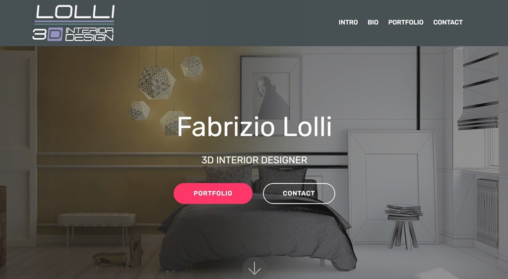 fabrizio_lolli_website
