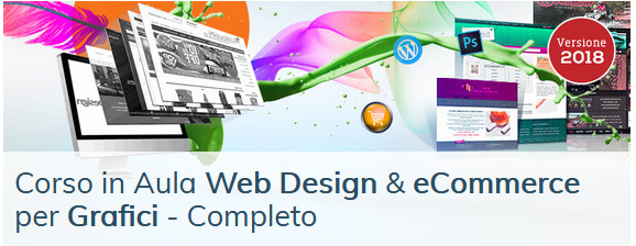 web_design_grafici_2018