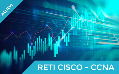 Tecnico Reti CCNA – Torino e Milano – Offerta di Lavoro CCNA 150518