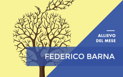 Dicembre 2018 – Federico Barna – Corso online Adobe Illustrator CC