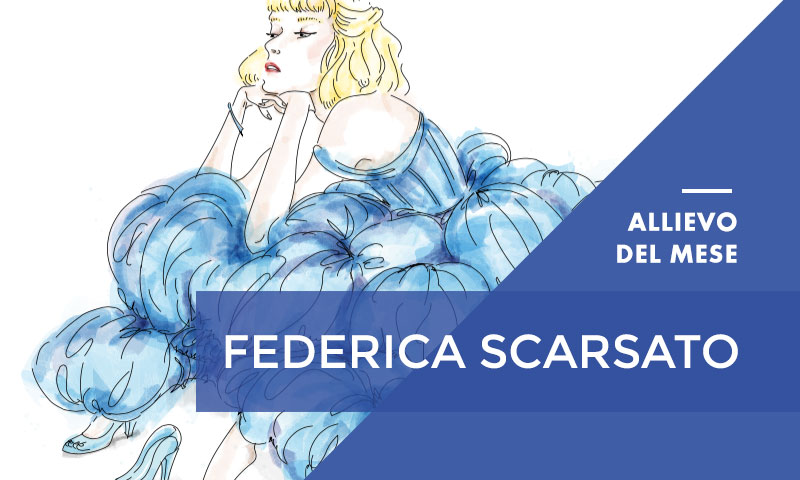 Ottobre 2019 – Federica Scarsato – Corsi Online Adobe Photoshop ed Illustrator CC Standard & Avanzato