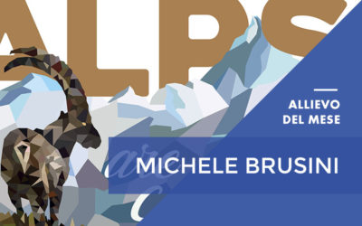 Settembre 2019 – Michele Brusini – Corso Online Adobe Illustrator CC Standard & Avanzato