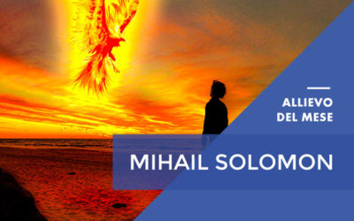 Marzo 2020 – Mihail Solomon