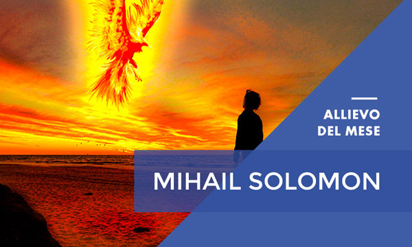 Marzo 2020 – Mihail Solomon