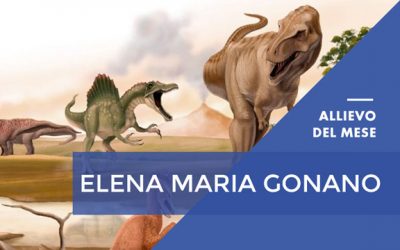 Ottobre 2020 – Elena Maria Gonano