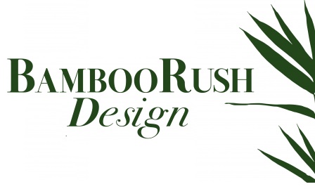 Concorso di Design – BambooRush