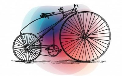 Logo contest – Premio €5000 – Federazione Ciclistica Italiana