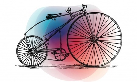 Logo contest – Premio €5000 – Federazione Ciclistica Italiana
