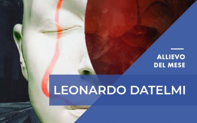 Settembre 2023 – Leonardo Datelmi
