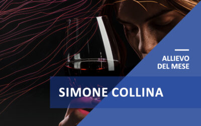 Simone Collina