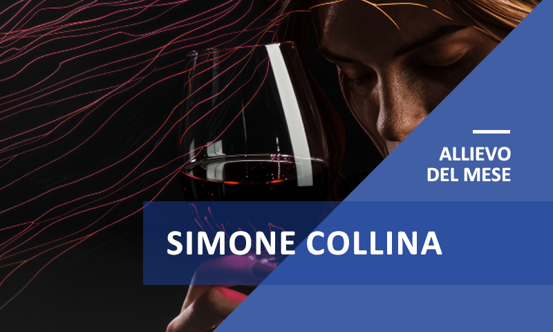 Simone Collina