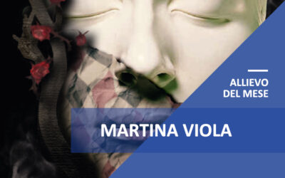 Martina Viola